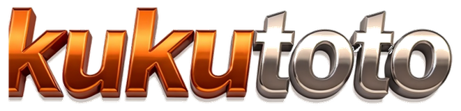 kukutoto
