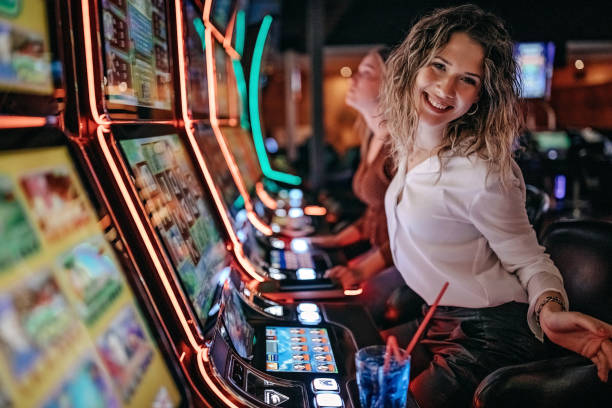 kukutoto platform interface showing sportsbook, live dealer, and slot games