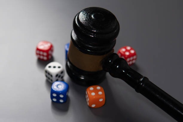 kukutoto live sportsbook and casino games on mobile screen
