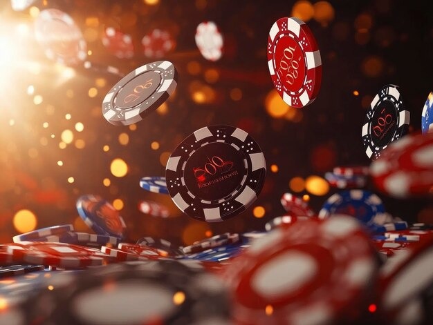 Live Over Under dealer table on kukutoto mobile app