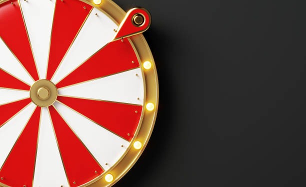 kukutoto Togel Online mobile interface showing number selection and draw schedule
